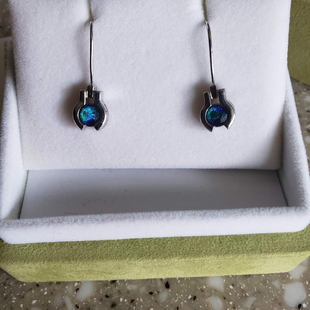 Sarah's Hope Earrings